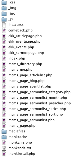 settinguptemplates-fig1 settinguptemplates-fig1